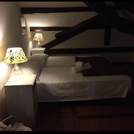 Stylish Penthouse Apartment In Venice Lido, 10 Minutes From Saint Marks Square Lido di Venezia Bagian luar foto