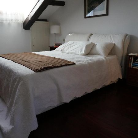 Stylish Penthouse Apartment In Venice Lido, 10 Minutes From Saint Marks Square Lido di Venezia Bagian luar foto